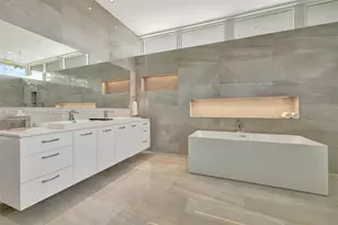 907 Diplomat Pkwy, Hallandale Beach, FL 33009 - Photo 23