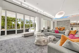 907 Diplomat Pkwy, Hallandale Beach, FL 33009 - Photo 9