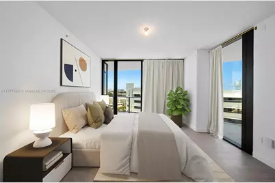 500 Alton Rd #801, Miami Beach, FL 33139 - Photo 11