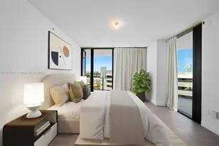 500 Alton Rd, Miami Beach, FL 33139 - Photo 11