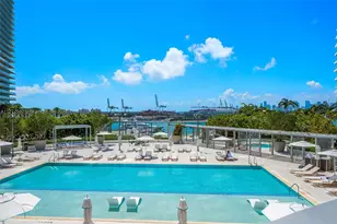 500 Alton Rd, Miami Beach, FL 33139 - Photo 17