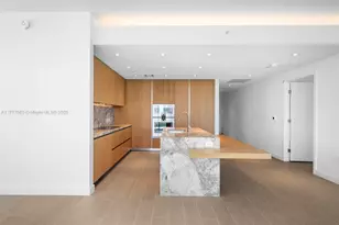 500 Alton Rd, Miami Beach, FL 33139 - Photo 31