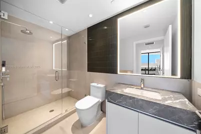 500 Alton Rd #801, Miami Beach, FL 33139 - Photo 33