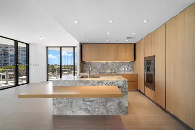500 Alton Rd #801, Miami Beach, FL 33139 - Photo 9