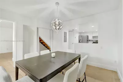 6619 SW 116th Pl #G7, Miami, FL 33173 - Photo 11