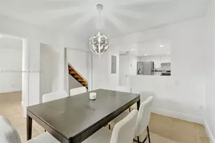 6619 SW 116th Pl, Miami, FL 33173 - Photo 11