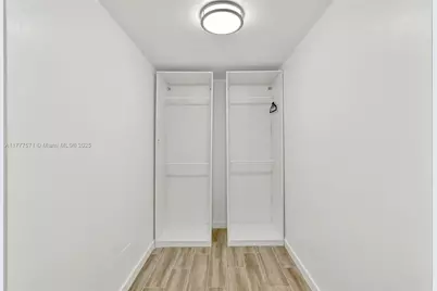 6619 SW 116th Pl #G7, Miami, FL 33173 - Photo 25