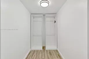 6619 SW 116th Pl, Miami, FL 33173 - Photo 25