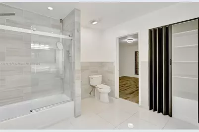 6619 SW 116th Pl #G7, Miami, FL 33173 - Photo 27