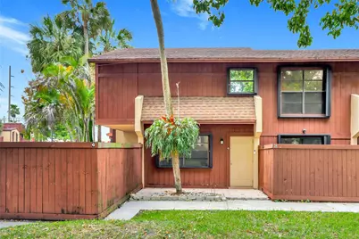 6619 SW 116th Pl #G7, Miami, FL 33173 - Photo 1