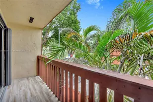 6619 SW 116th Pl, Miami, FL 33173 - Photo 7