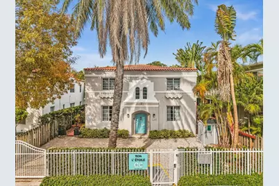 1534 Euclid Ave, Miami Beach, FL 33139 - Photo 1