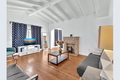 1534 Euclid Ave, Miami Beach, FL 33139 - Photo 9