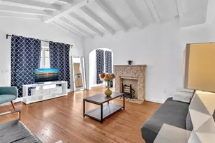 1534 Euclid Ave, Miami Beach, FL 33139 - Photo 9