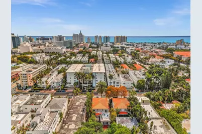 1534 Euclid Ave, Miami Beach, FL 33139 - Photo 33