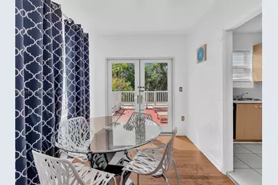 1534 Euclid Ave, Miami Beach, FL 33139 - Photo 15