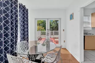 1534 Euclid Ave, Miami Beach, FL 33139 - Photo 15