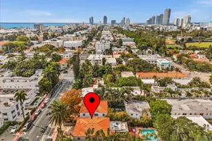 1534 Euclid Ave, Miami Beach, FL 33139 - Photo 31