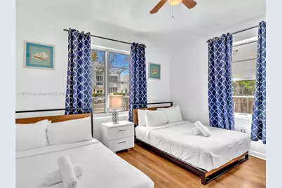 1534 Euclid Ave, Miami Beach, FL 33139 - Photo 23