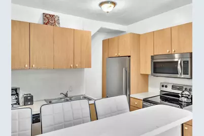 1534 Euclid Ave, Miami Beach, FL 33139 - Photo 27