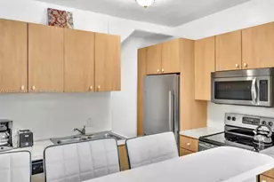 1534 Euclid Ave, Miami Beach, FL 33139 - Photo 27