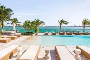 2900 NE 7th Ave, Miami, FL 33137 - Photo 39