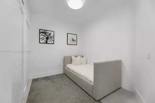 2900 NE 7th Ave, Miami, FL 33137 - Photo 27