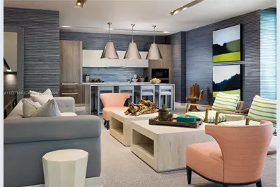 2900 NE 7th Ave #1002, Miami, FL 33137 - Photo 53