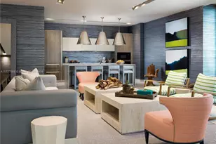 2900 NE 7th Ave, Miami, FL 33137 - Photo 53