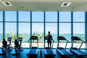 2900 NE 7th Ave, Miami, FL 33137 - Photo 43