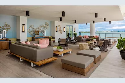 2900 NE 7th Ave #1002, Miami, FL 33137 - Photo 35