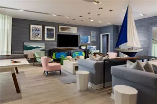 2900 NE 7th Ave, Miami, FL 33137 - Photo 51