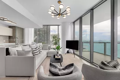 2900 NE 7th Ave #1002, Miami, FL 33137 - Photo 9