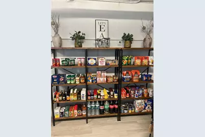 2900 NE 7th Ave #1002, Miami, FL 33137 - Photo 55