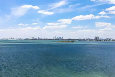 2900 NE 7th Ave #1002, Miami, FL 33137 - Photo 3