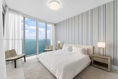 2900 NE 7th Ave #1002, Miami, FL 33137 - Photo 15