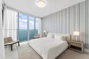 2900 NE 7th Ave, Miami, FL 33137 - Photo 15