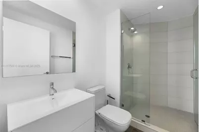 2900 NE 7th Ave #1002, Miami, FL 33137 - Photo 23
