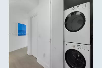 2900 NE 7th Ave #1002, Miami, FL 33137 - Photo 29