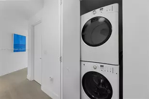 2900 NE 7th Ave, Miami, FL 33137 - Photo 29