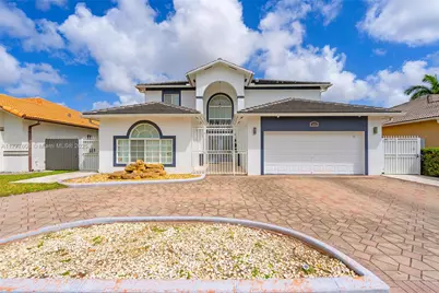 16075 SW 149th Ter, Miami, FL 33196 - Photo 1