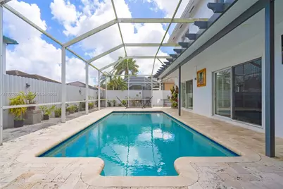 16075 SW 149th Ter, Miami, FL 33196 - Photo 39