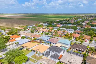 16075 SW 149th Terrace, Miami, FL 33196 - Photo 41