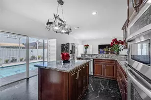 16075 SW 149th Terrace, Miami, FL 33196 - Photo 11