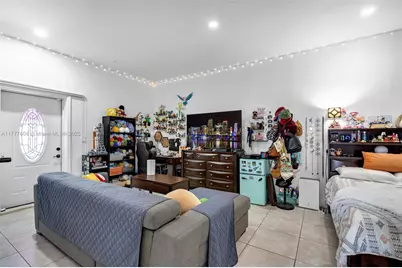 16075 SW 149th Ter, Miami, FL 33196 - Photo 33