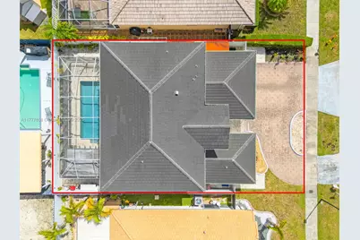 16075 SW 149th Ter, Miami, FL 33196 - Photo 45