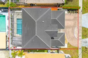 16075 SW 149th Terrace, Miami, FL 33196 - Photo 45