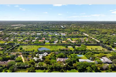 3450 SW 130th Ave, Davie, FL 33330 - Photo 7