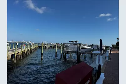 2000 Towerside Ter #805, Miami, FL 33138 - Photo 41