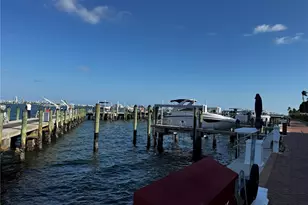 2000 Towerside Terrace, Miami, FL 33138 - Photo 41